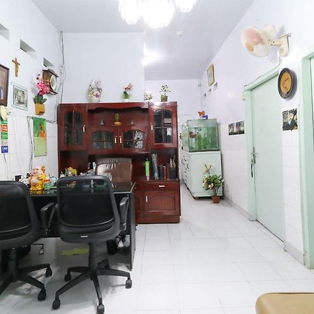 Emy'S Guesthouse Jenggrik Экстерьер фото