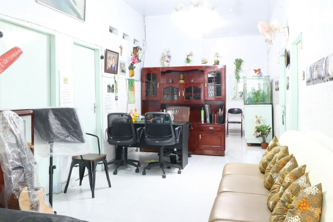 Emy'S Guesthouse Jenggrik Экстерьер фото